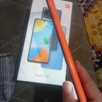 شیامی نوت۱۰c