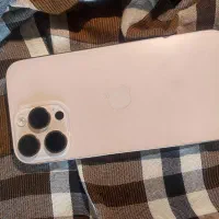 iphone 16pro max|موبایل|چابهار, |دیوار