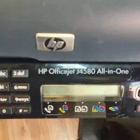 پرینتر، فکس، کپی و اسکنر|پرینتر، اسکنر، کپی، فکس|تهران, عباس‌آباد|دیوار