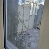 فروشفوریخانهویلایی|فروش خانه و ویلا|خلخال, |دیوار