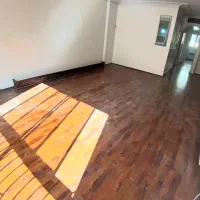 قلندری جنوبی ۸۶متر ۲خوابه