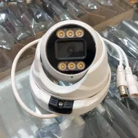 دوربین مداربسته|دوربین مداربسته|مشهد, رسالت|دیوار