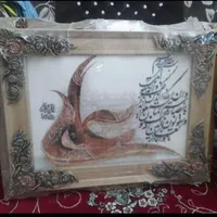 وسایل منزل و مغازه|حراج|ری, |دیوار