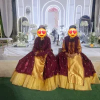 کرایه لباس محلی|لباس|شیراز, شهرک قمشه|دیوار