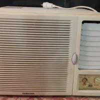 کولر سامسونگ