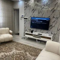 منزل-ویلایی-دو-طبقه-خوش-نقشه-دانیال
