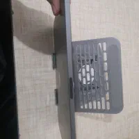 ایپد ۲۰۲۱ پرو 256گیگ|تبلت|زاهدان, |دیوار