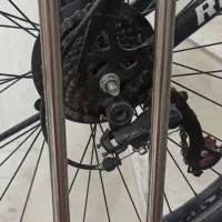 دوچرخه ROXTER|دوچرخه، اسکیت، اسکوتر|خرمآباد, |دیوار