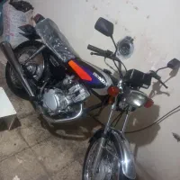 موتور ۹۳ دینو|موتورسیکلت|شیراز, میرزاکوچک خان|دیوار