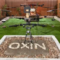 کارآموز جوان