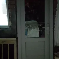 تخریب کلی،جزیی ساختمان