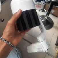 ریلی ۳۰ وات با گارانتی
