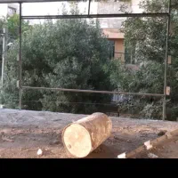 والپست نبشی کشی میلگردبستر|خدمات پیشه و مهارت|کرمانشاه, |دیوار