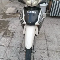 موتور مدل 93