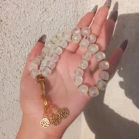 رزین|صنایع دستی و سایر لوازم تزئینی|برازجان, |دیوار