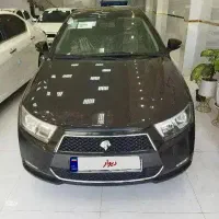 دنا توربو اتومات بی رنگ