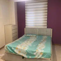 سرویس خواب دونفره ترک