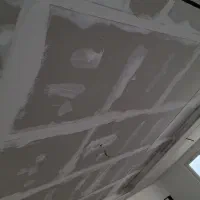 شاگرد نقاش|استخدام صنعتی، فنی، مهندسی|کرمانشاه, |دیوار