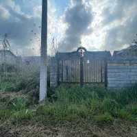 فروش زمین مسکونی شهرکی سنددار در زیباکنار