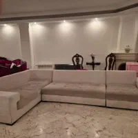 فروش مبل دست دوم