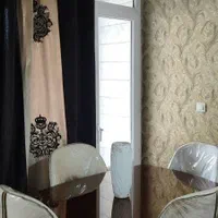 اجاره روزانه و پارت تایم آپارتمان ۷۰ متری|اجارهٔ کوتاه‌مدت آپارتمان و سوئیت|تهران, شهران شمالی|دیوار
