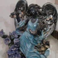 ابنما پلی استر