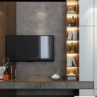 کابینت و کمد دیواری و غیره|جاکفشی، کمد، دراور|مبارکه, |دیوار