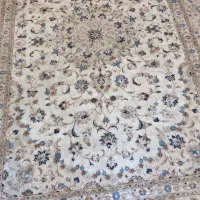 فرش دستباف ۱۲ متری اردکان