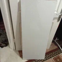 صفحه کابینت