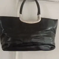کیف چرم