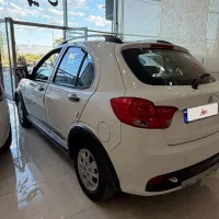 کوییکRs1402|خودرو سواری و وانت|اردبیل, |دیوار