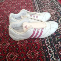 کفش خارجی کم کار|کیف، کفش، کمربند|جوانرود, |دیوار