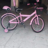 ۵۰۰۰۰۰۰|دوچرخه، اسکیت، اسکوتر|قرچک, میرزائی جنوبی|دیوار