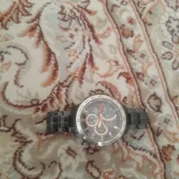 ساعت مچی مردانه|ساعت|تهران, امیریه|دیوار