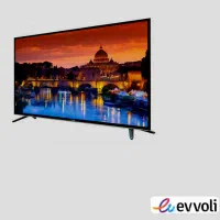 تلویزیون ال جی