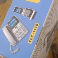 تلفن وبیسیم|تلفن رومیزی|اردبیل, |دیوار