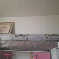 معاوضه ۱۲متری با ۹متری