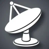 نصب ونصاب انتن ثابت گردون تنظیم کانال تعمیر گیرنده