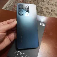 گوشی وکال +Vo