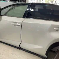 سپر و بدنه آزرا،سوناتا،لکسوز،اپتیما،سانتافه|قطعات یدکی و لوازم جانبی|تهران, بازار|دیوار