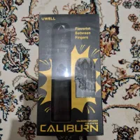 پاد