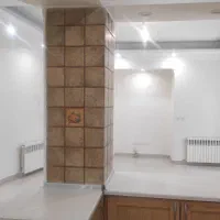 نیاوران ۱۶۰  متر  ۳ پارکینگ|فروش آپارتمان|تهران, جماران (نیاوران)|دیوار
