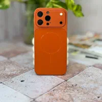 تبدیل قاب ۱۵پرومکس به۱۷ پرومکس