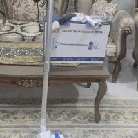 وسایل برقی|سایر لوازم برقی|ایلام, |دیوار