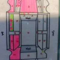 آزرا کالیفرنیا 2011|خودرو سواری و وانت|بانه, |دیوار