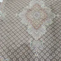 فرش ماشینی شش متری