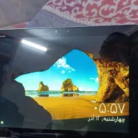 لپ تاب سرفیس x2 1012|رایانه همراه|گناباد, |دیوار