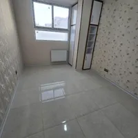 آپارتمان105متری/2خوابه/فول امکانات|فروش آپارتمان|اصفهان, کوی گلزار|دیوار