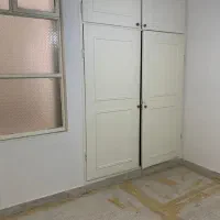 اجاره یک واحدمسکونی|اجارهٔ آپارتمان|کرج, اصفهانیها|دیوار