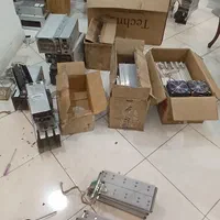 خرید دستگاه M30S+M31Sm20
